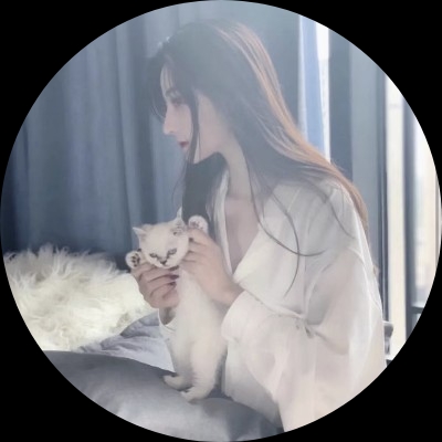 。。。