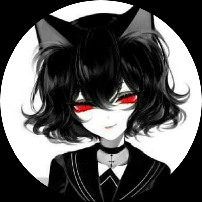 轩烨