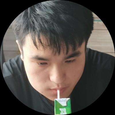 卧为梅花