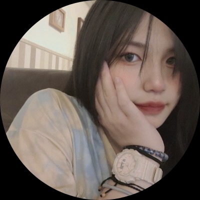 简单快乐