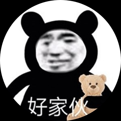 lin余生