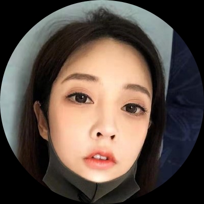 王富贵