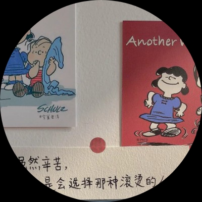 米奇妙妙屋