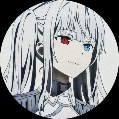 她与李青皆为梦