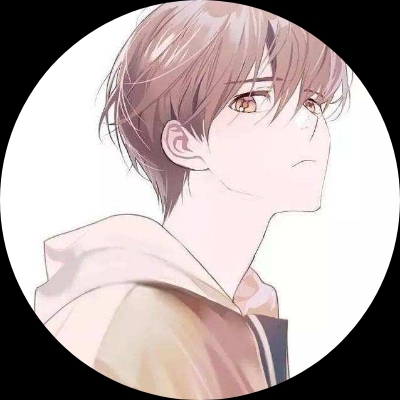 Specific文思