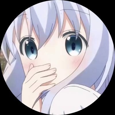 月里韶华