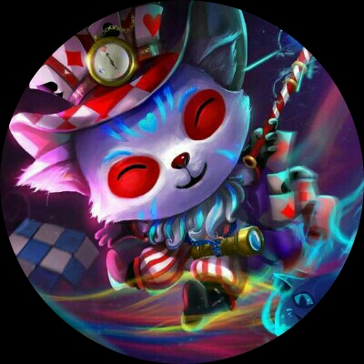 小杨