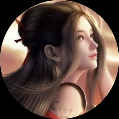鱼记