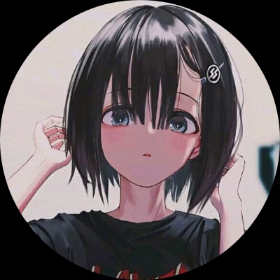 Yi_yiu