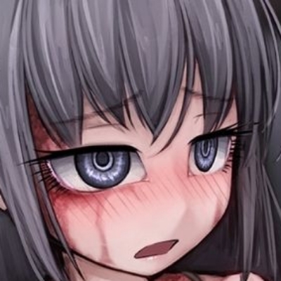 莎米