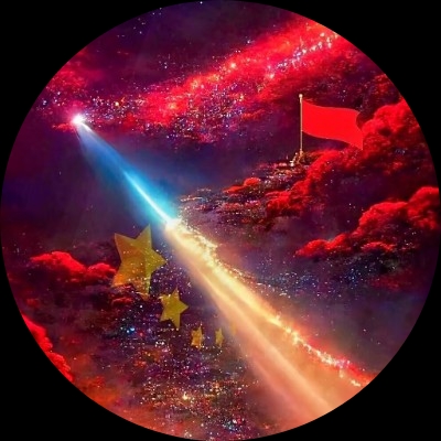 天堂吃鸡王帅哥