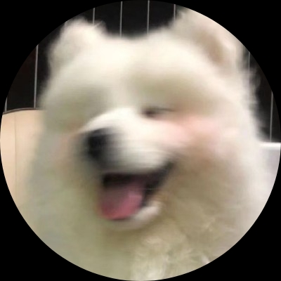 dddds