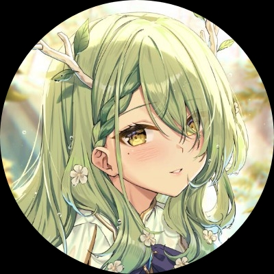 安部雾真