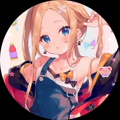 夜猫武