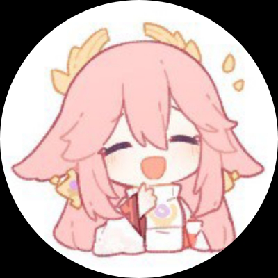 皇