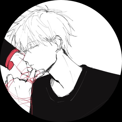 Fan.凡