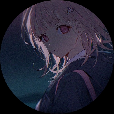 Silence