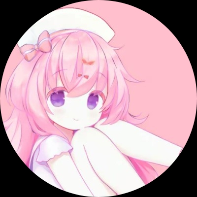 乌拉乌拉