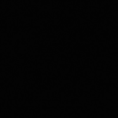 用户609fdda0