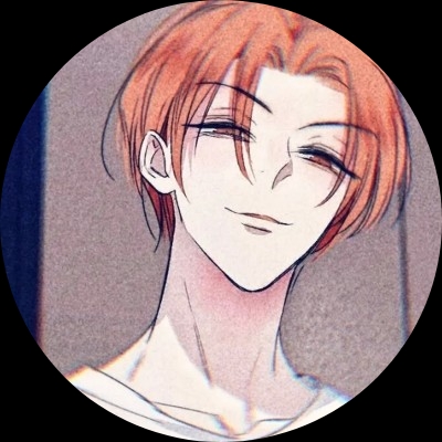 烟染戏子颜