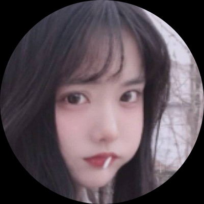 禁忌女孩