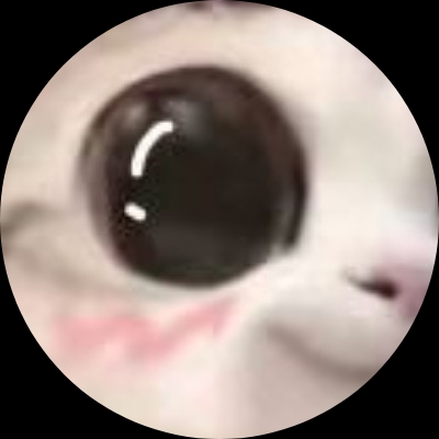 孟冬应钟