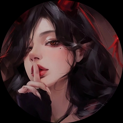 根本不饿
