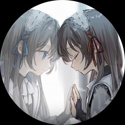 然然