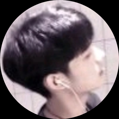 用户5cdbed04
