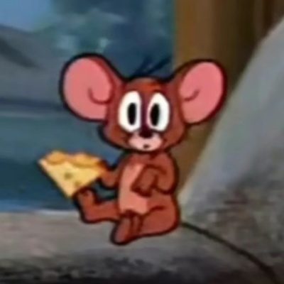 丨麟丨