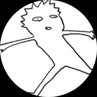 cuicui921