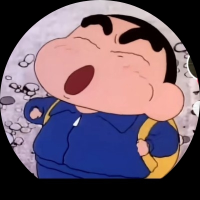 分手选游戏