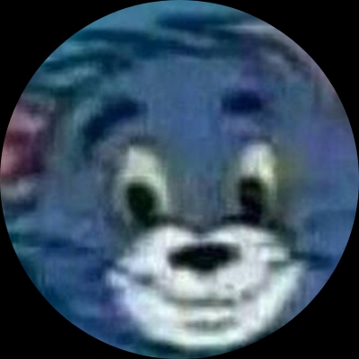 用户61669385