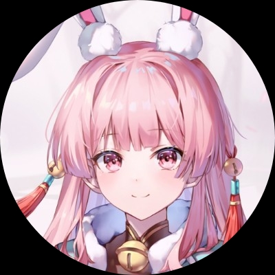 道教