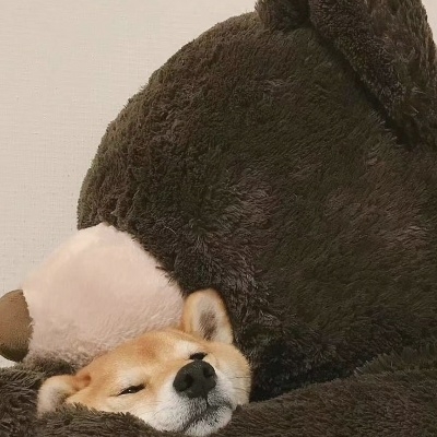 太空人