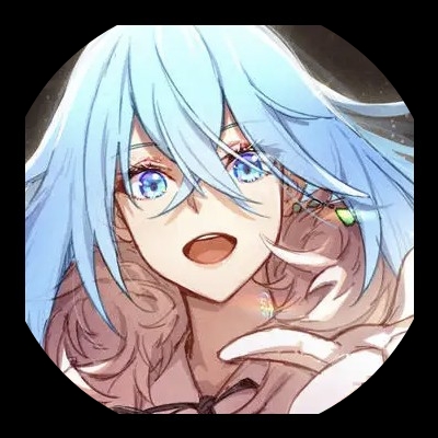 星白