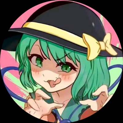 揭木鱼