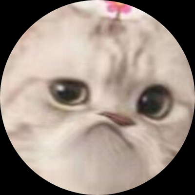 后续