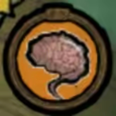 GDP