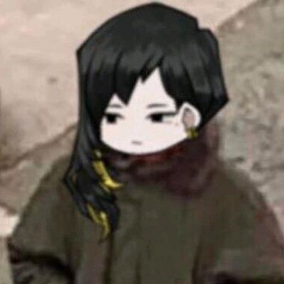 邵部长