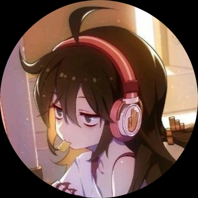 love_156