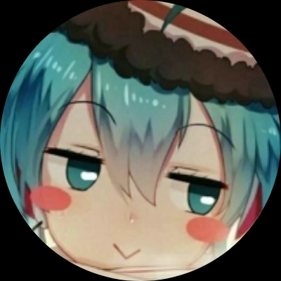 青木清