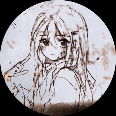 轩逸晨