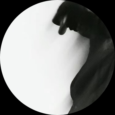 烟记