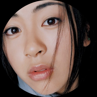 没命娶媳妇