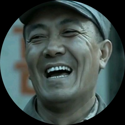 冰凉丶