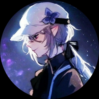 秋
