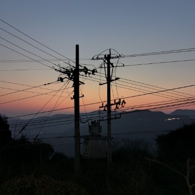卡德斯基