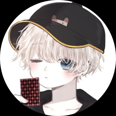 逍遥林茨qwq