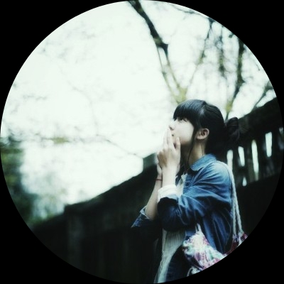 芋泥把笋都夺完了vr4